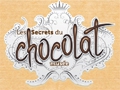 Le musée Les Secrets du Chocolat à Geispolheim (67)