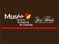 Musée de l'art du sucre... et du chocolat