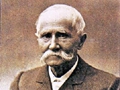 Victor-Auguste Poulain (1825-1918)