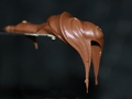 Le chocolat aphrodisiaque ?