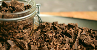 Le musée Les Secrets du Chocolat à Geispolheim (67)